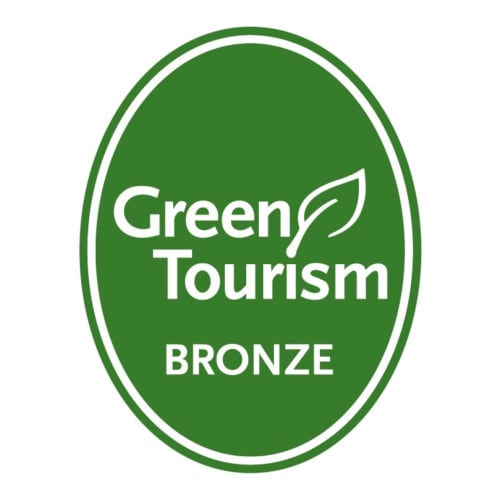 Green Tourism Bronze-pdf