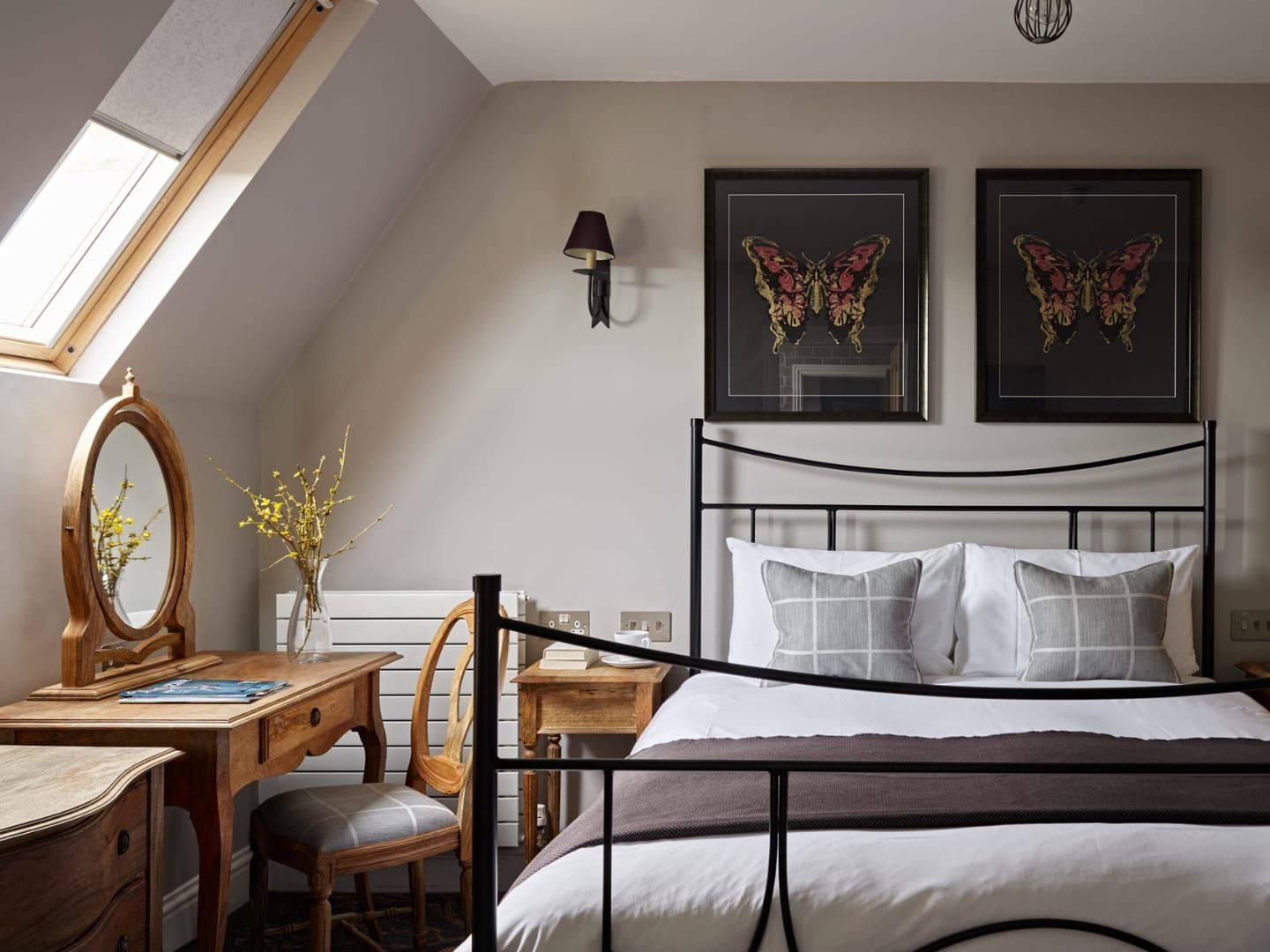 onenightstaydeluxeroom