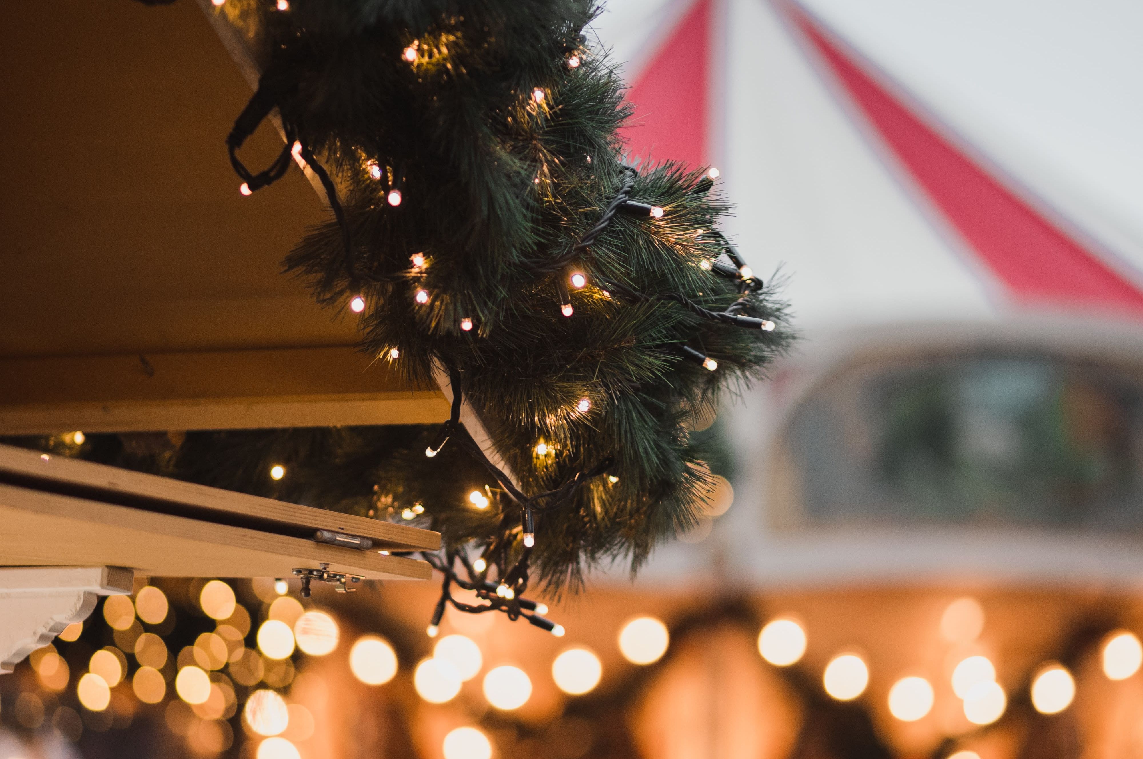 tiard-schulz-vsixvofa1C4-unsplash (1)