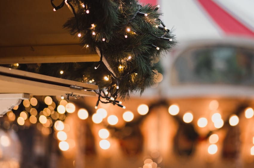 tiard-schulz-vsixvofa1C4-unsplash (1)