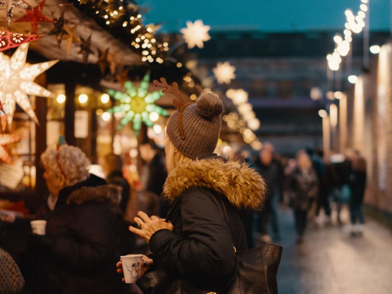 ross-sneddon-zBUntdumg6U-unsplash