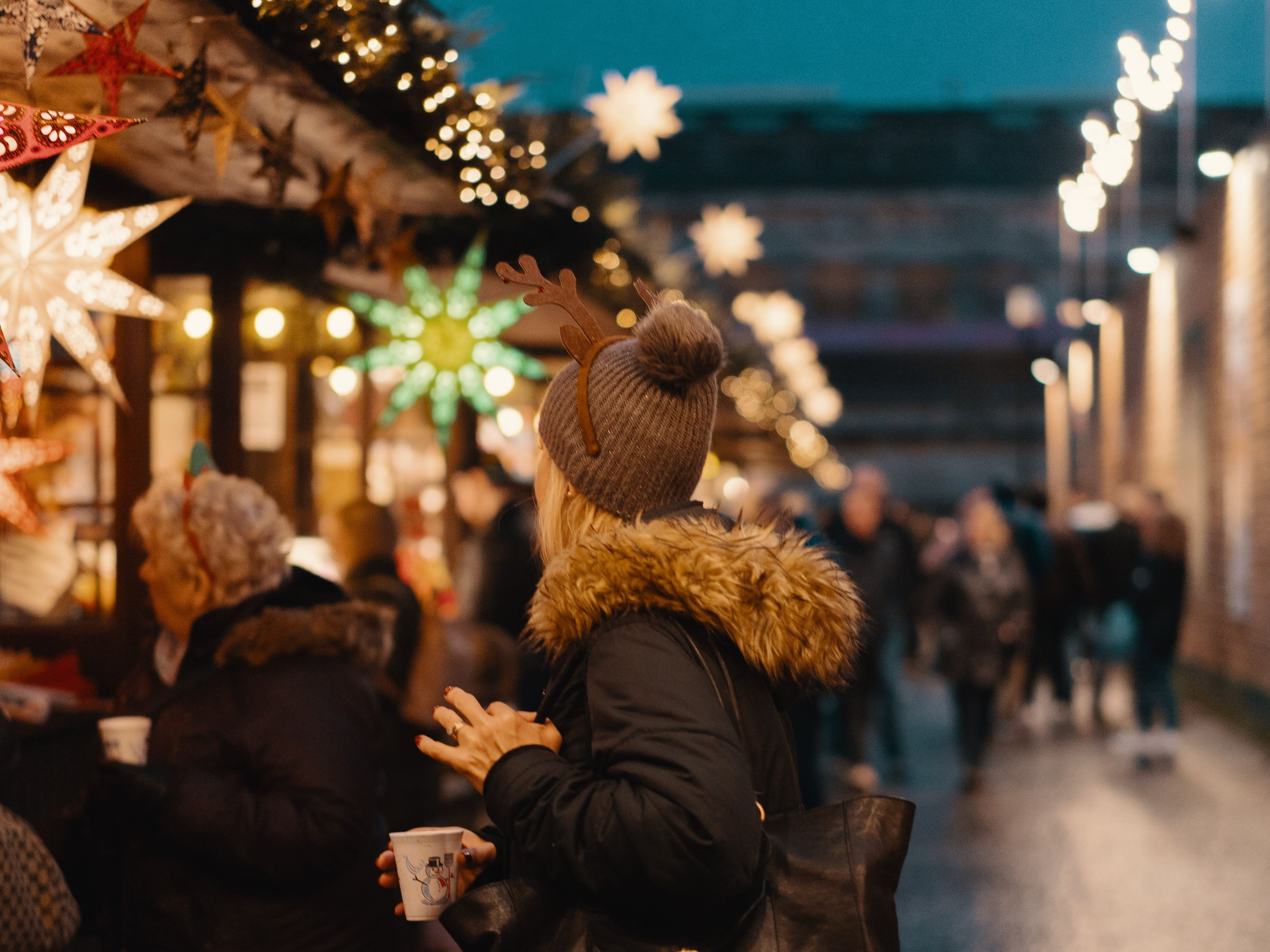 ross-sneddon-zBUntdumg6U-unsplash