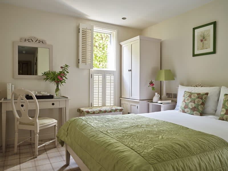 cotswold-grange-hotel