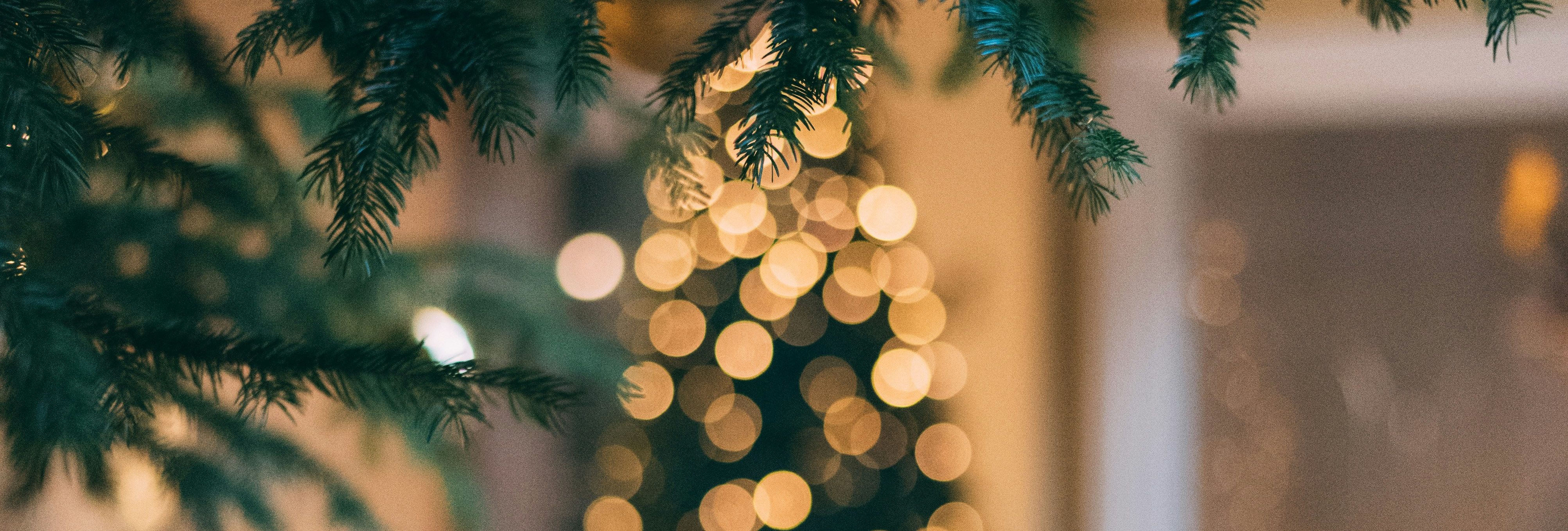 mourad-saadi-ZXbeOqF1NFQ-unsplash