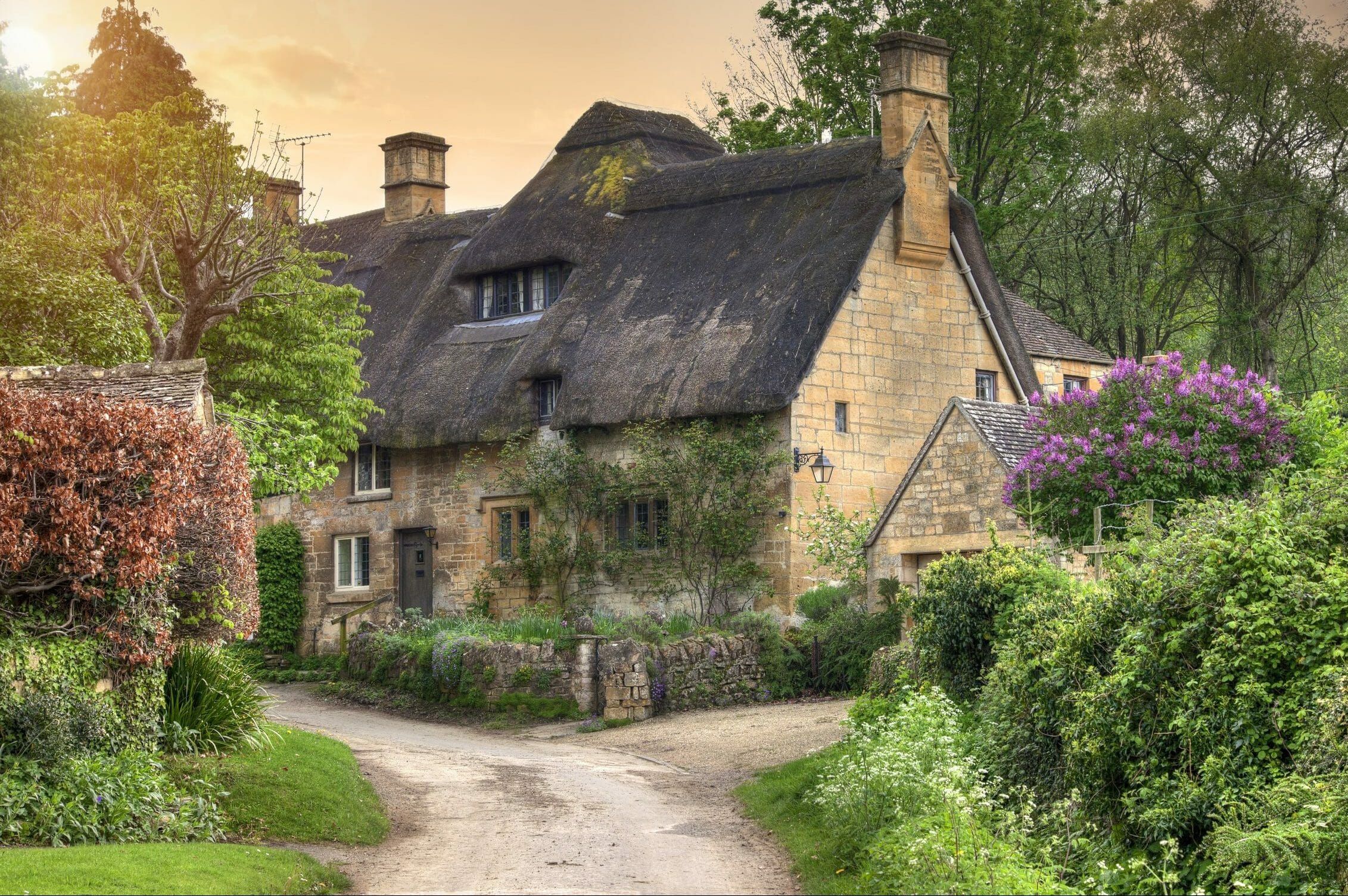 CWW-28101216_m_Stanton-e1567440403972