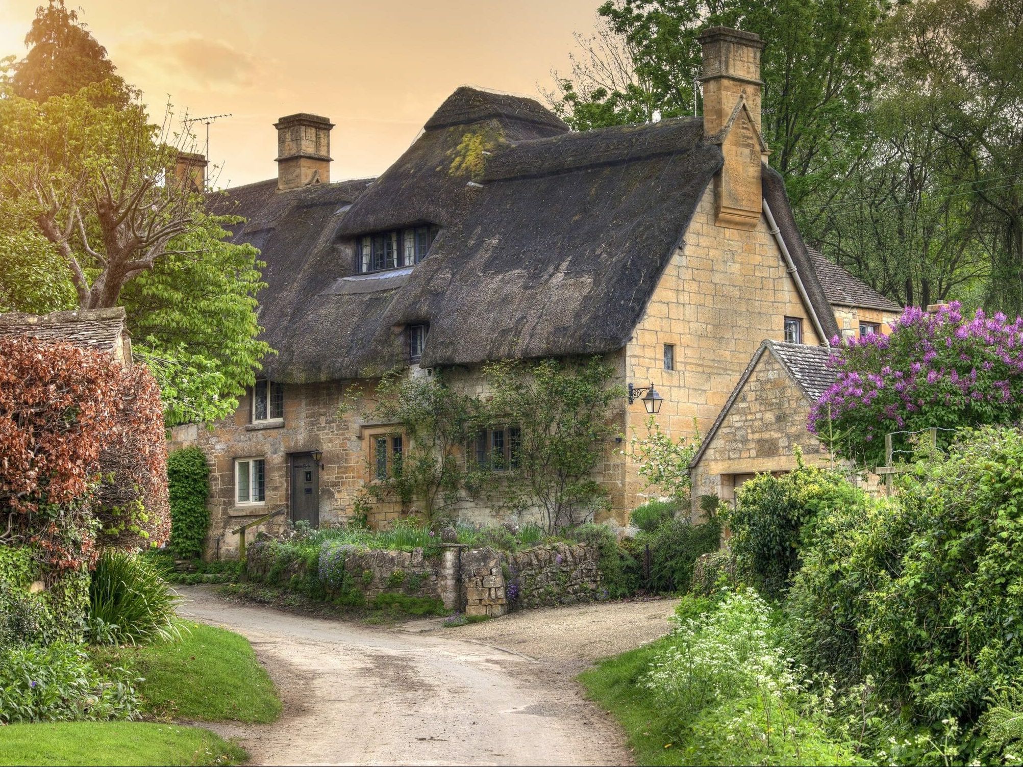 CWW-28101216_m_Stanton-e1567440403972