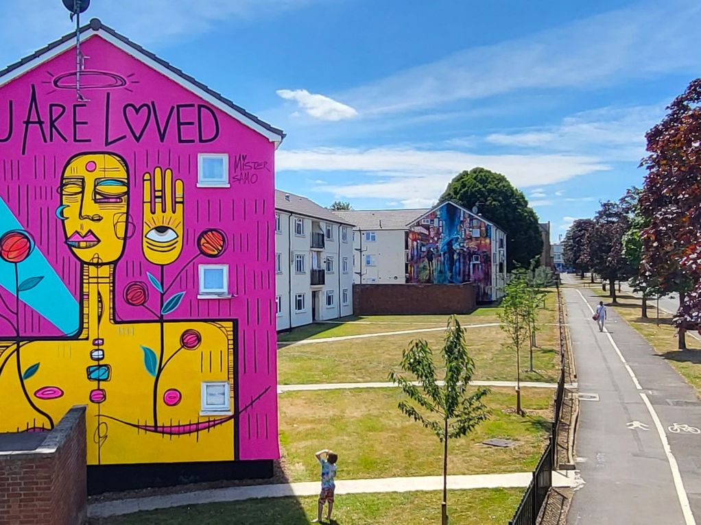 sg-culture-cheltenhampaintfestival-2023-ec