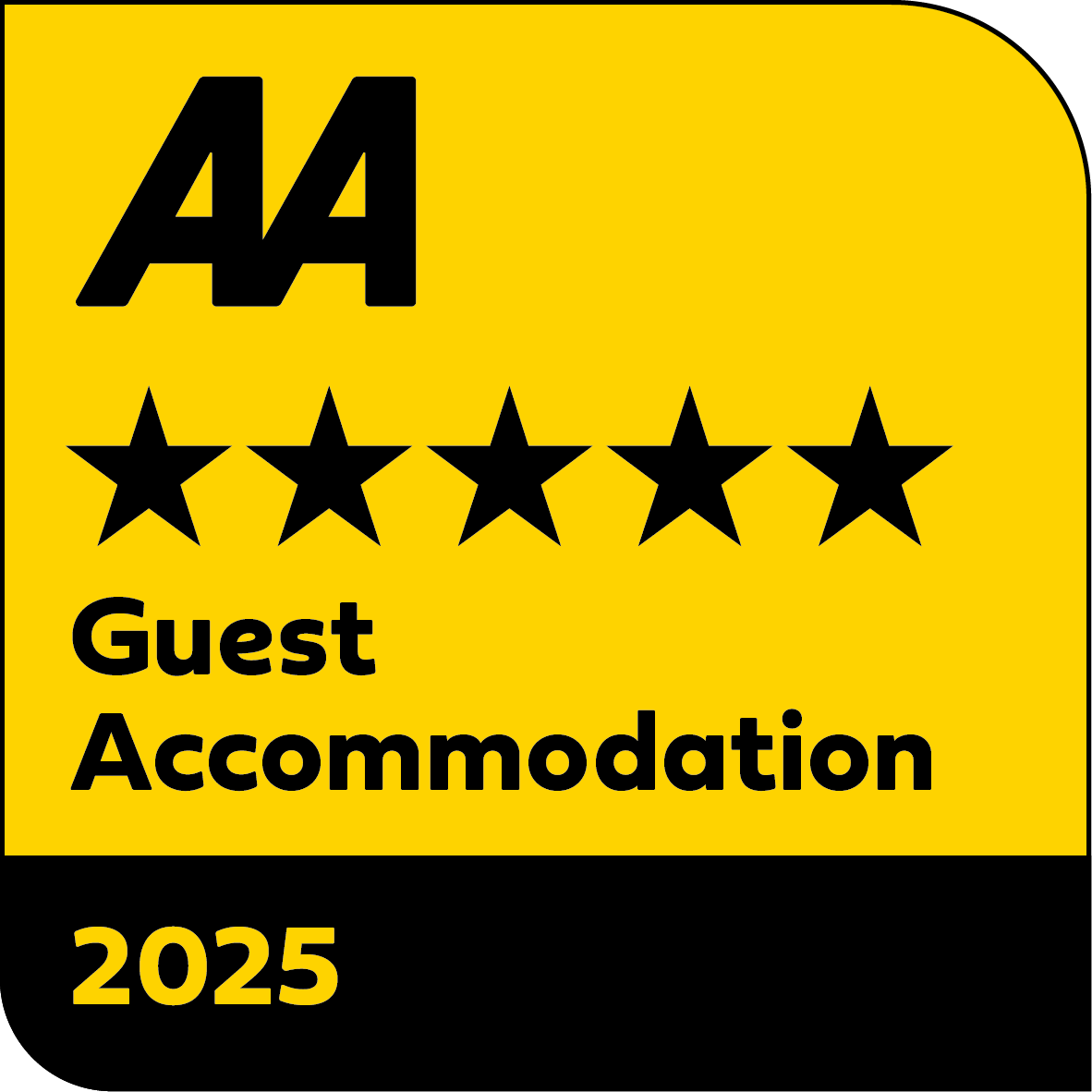 AA-GAC-GAC-5STAR (002)