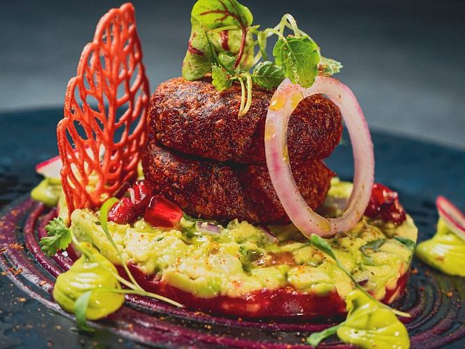 beetroot-winter-menu