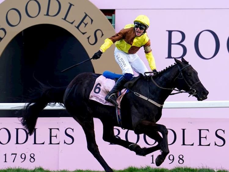 gold_cup_winner