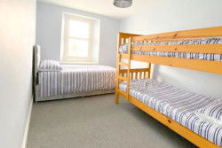 bunk bedroom1 - Copy