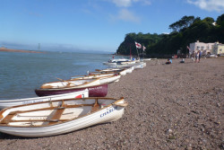 Regatta