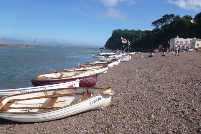 Regatta