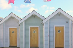 1beachhut light - Copy
