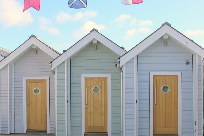 1beachhut light - Copy