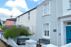 Cherra Cottage 1