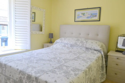 Cherra Cottage Master