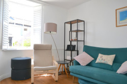 sitting room 1