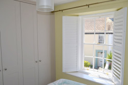 master window