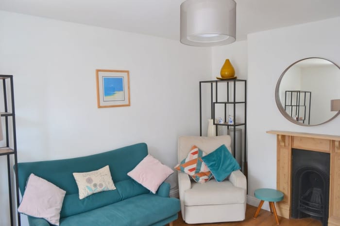 sitting room 2