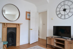 sitting room 3