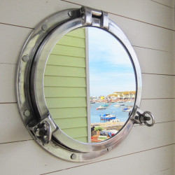 BH Porthole
