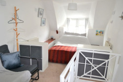 bedroom 1 ed