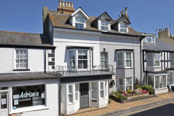 45 Fore St Shaldon