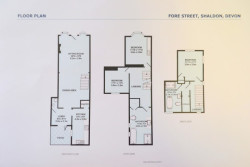 floor plan 3 ed