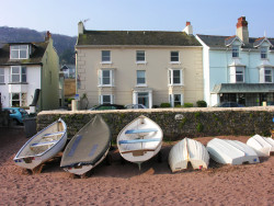 Manor House 4 and 6 edit 