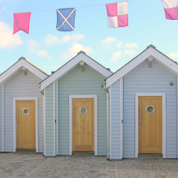 1beachhut light - Copy