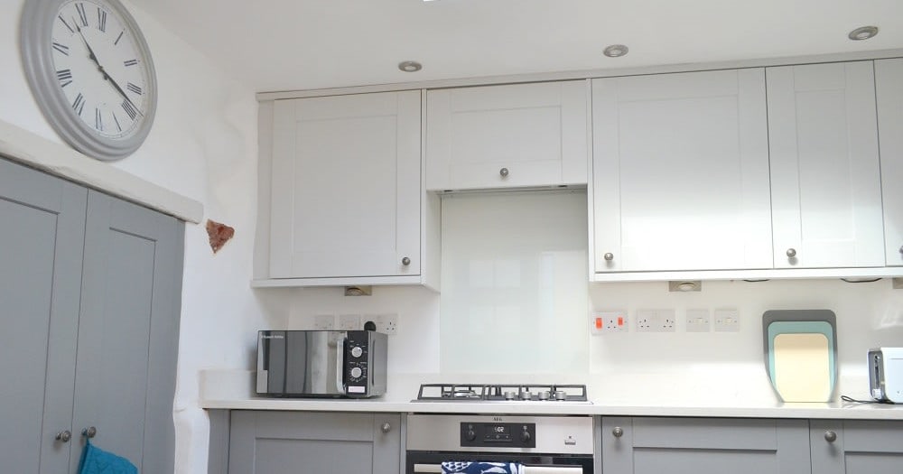 kitchen 4