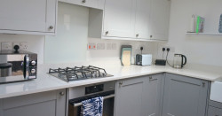 kitchen 5