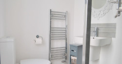 shower room 3