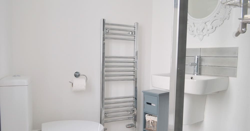 shower room 3