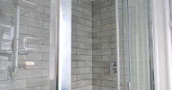 shower2