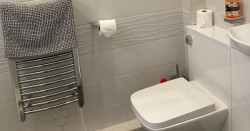 en suite 2