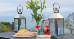 garden_table