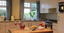 kitchen6