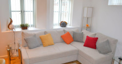 sofa2