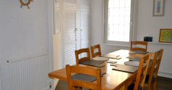 dining 1