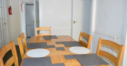 dining 2