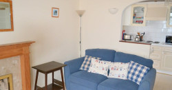 sofa kitch ed 2