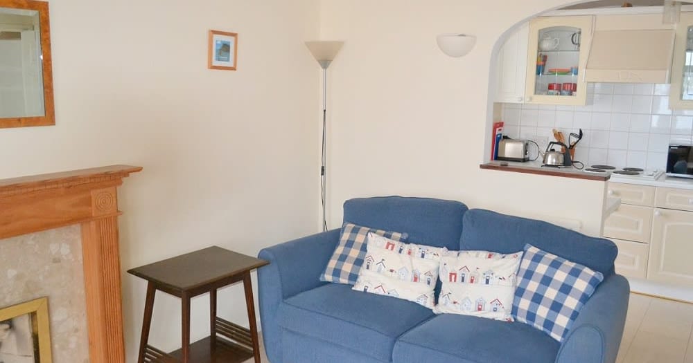 sofa kitch ed 2