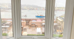 View ed