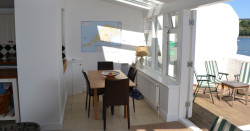 Dining (2)