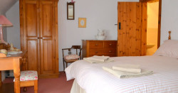 master en suite double 2
