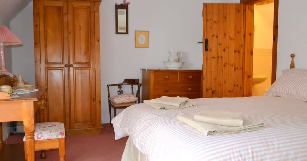 master en suite double 2