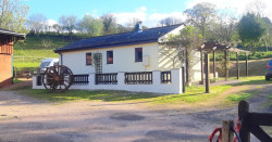 Apple Cottage 2 ed