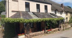 Historic Stokeinteignhead